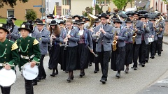 2017-05 Primiz Unterentersbach Robert Willmann (83)